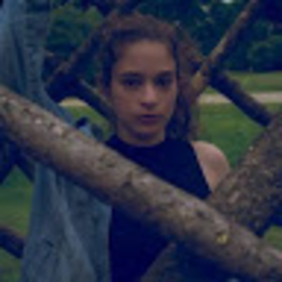 sam__rosenberg